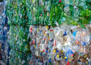 Industria del plástico en México acelera eficiencia de insumos y reciclaje