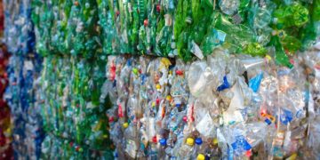 Industria del plástico en México acelera eficiencia de insumos y reciclaje