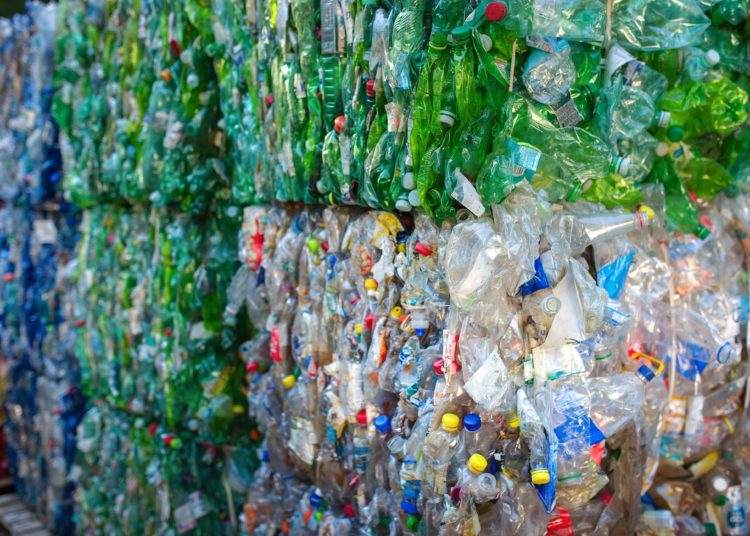 Industria del plástico en México acelera eficiencia de insumos y reciclaje