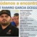 Aparece sano y salvo síndico de Aguaruto que había sido secuestrado