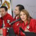 Fallida estrategia de seguridad de Morena en el Estado de México