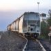 Inicia construcción del Tren del Norte que conectará la Ciudad de México con Nuevo Laredo