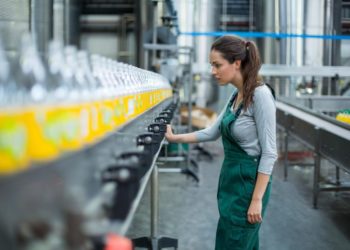 MexBeb alerta por propuesta de alza al IEPS en bebidas saborizadas y pide alternativas