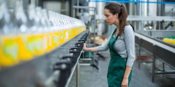 MexBeb alerta por propuesta de alza al IEPS en bebidas saborizadas y pide alternativas