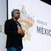 Zoho crece 40% en Pymes y lanza nuevas herramientas impulsadas por IA