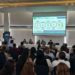 Jornada de Normas y Acreditación impulsa cumplimiento técnico-ambiental para la competitividad