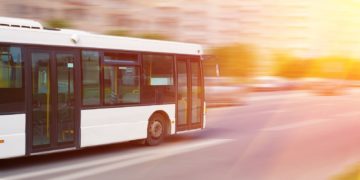 ANPACT respalda iniciativa federal para proteger a industrias estratégicas