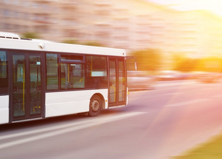 ANPACT respalda iniciativa federal para proteger a industrias estratégicas