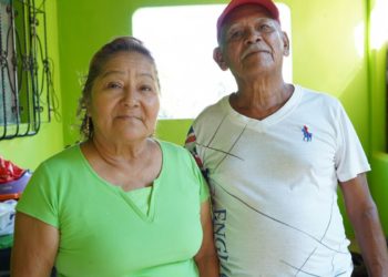 Fundación Coca-Cola México y aliados presenta resultados de apoyo en Guerrero tras ‘Otis’ y ‘John’