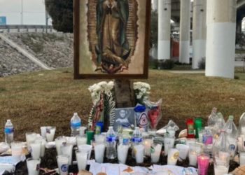 Iztapalapa cancela festejos patrios tras explosión de pipa