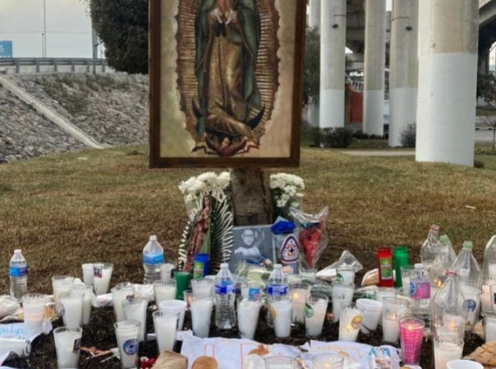 Iztapalapa cancela festejos patrios tras explosión de pipa