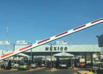 CAAAREM invita a agentes aduanales a presentar propuestas para la revisión del T-MEC