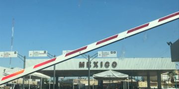 CAAAREM invita a agentes aduanales a presentar propuestas para la revisión del T-MEC