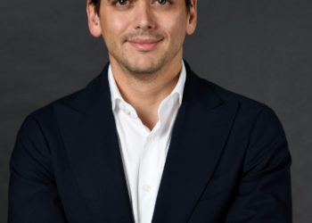 Asumirá José Antonio Fernández Garza-Lagüera la dirección general de Femsa el 1 de noviembre