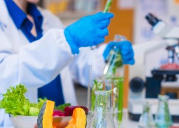 Salud pública no mejora con impuestos a edulcorantes, según un organismo internacional