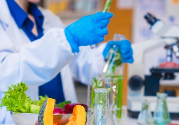 Salud pública no mejora con impuestos a edulcorantes, según un organismo internacional