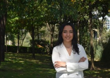 ANIPAC sostiene que la clave para el rotomoldeo es sostenibilidad e innovación