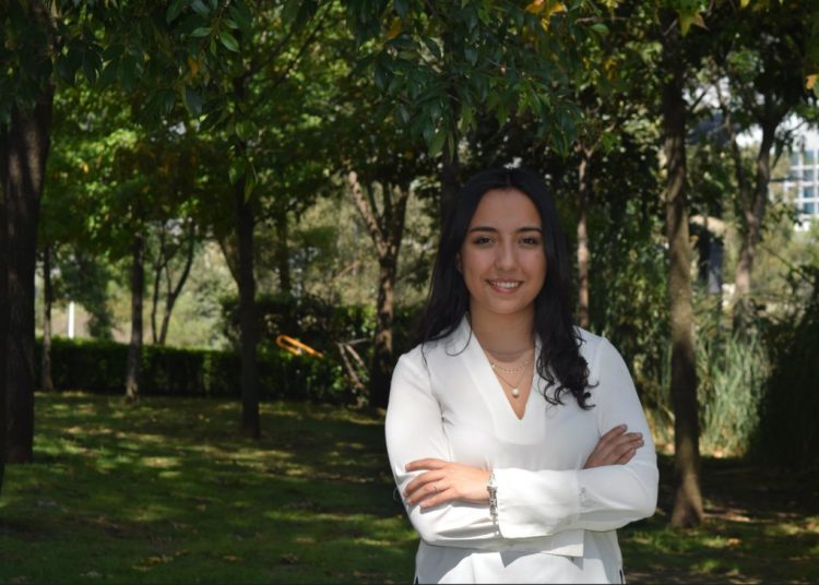 ANIPAC sostiene que la clave para el rotomoldeo es sostenibilidad e innovación