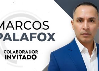 Solidaridad sin protocolo: la verdadera primera línea en las emergencias