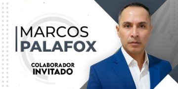 A diez meses de gestión, Román Cota transforma Tecate con resultados tangibles