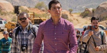 A diez meses de gestión, Román Cota transforma Tecate con resultados tangibles