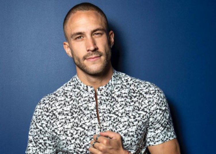 Primo de Roberto Romano lo demanda por daño moral; reclama 3 millones de pesos