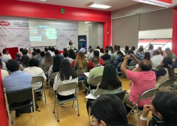 Oaxaca refuerza normas para impulsar competitividad y sostenibilidad empresarial