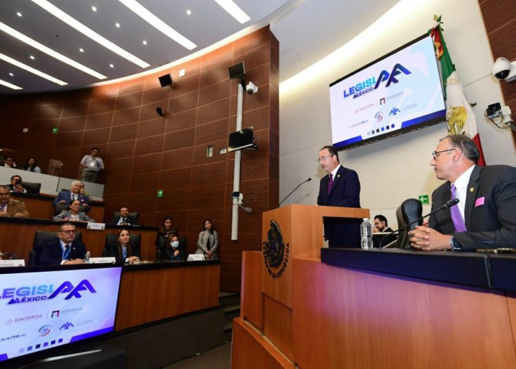 CAAAREM reafirma cero tolerancia ante prácticas ilegales