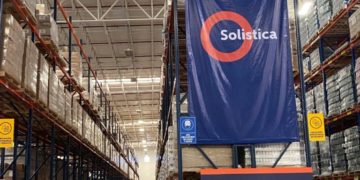 Traxión consolida liderazgo logístico en México con la integración de Solistica