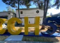 Apuñalan a 2 personas en CCH Sur; agresor se habría arrojado de un edificio
