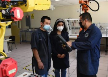 Llegará a Irapuato congreso internacional para maestros