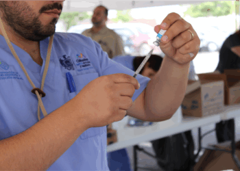 Brindará Municipio de Chihuahua servicios gratuitos para mascotas en el Wellness Fest 2025