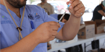Brindará Municipio de Chihuahua servicios gratuitos para mascotas en el Wellness Fest 2025