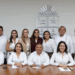 Trabaja Mara Lezama con los 11 municipios en proyectos estratégicos que fortalezcan el bienestar en Quintana Roo