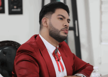 Atacan a tiros al alcalde de Elota en carretera al sur de Culiacán