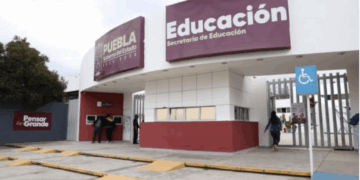 Regresan a clases presenciales 93 mil 821 alumnos de la Sierra Norte