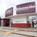 Regresan a clases presenciales 93 mil 821 alumnos de la Sierra Norte
