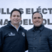 Municipio de Saltillo garantiza el manejo responsable de sus finanzas