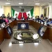 Congreso da seguimiento a proceso de sucesión municipal en Pisaflores