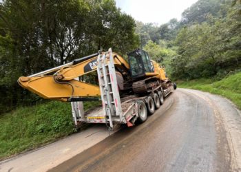 Resueltas, 130 de las 132 interrupciones causadas por las lluvias en Hidalgo, Puebla, Querétaro, San Luis Potosí y Veracruz