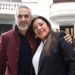 Diputado Luis Chávez propone mayores penas para quien cometa maltrato animal en CDMX