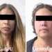 Familiares de ‘Lord Pádel’ seguirán proceso en libertad