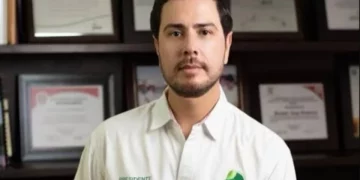 Asesinan a líder limonero en Apatzingán