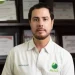 Asesinan a líder limonero en Apatzingán