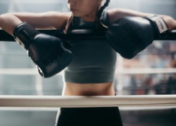 Ángel Beltrán Acosta resalta auge del boxeo femenino y su impacto en América Latina