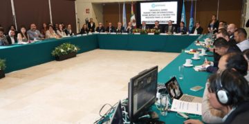 Antes de definir impuestos, ISA demanda foros técnicos sobre bebidas con edulcorantes