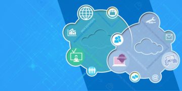 Gobierno de India adopta soluciones digitales seguras y marca ruta a Latinoamérica