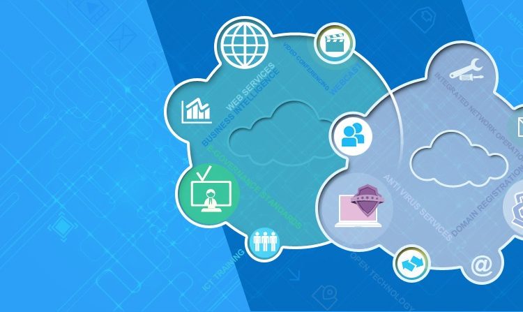 Gobierno de India adopta soluciones digitales seguras y marca ruta a Latinoamérica