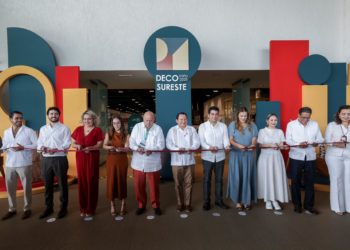 Se consolida Yucatán como referente nacional en la industria maderera