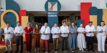 Se consolida Yucatán como referente nacional en la industria maderera